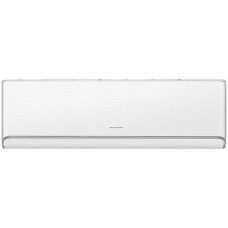 Настенная сплит-система Airy Inverter R32 white GWH09AVCXB-K6DNA1B